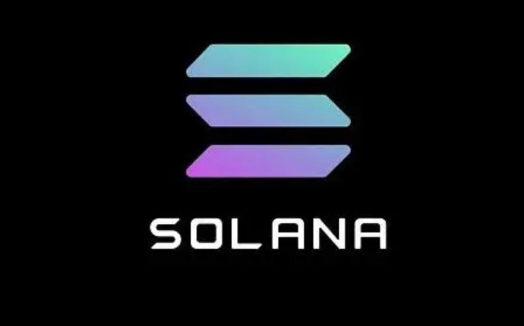 以太坊现货 ETF 通过 下一个是 Solana 吗？