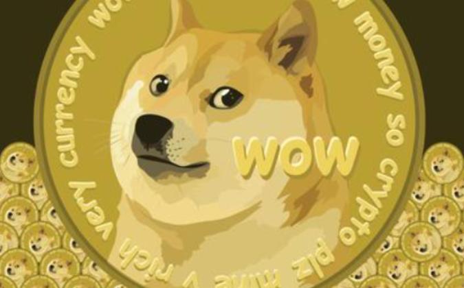 <b>金色早报 | DOGE原型柴犬KABOSU去世 现货以太坊ETF将在2024年美国总统大选前交易</b>