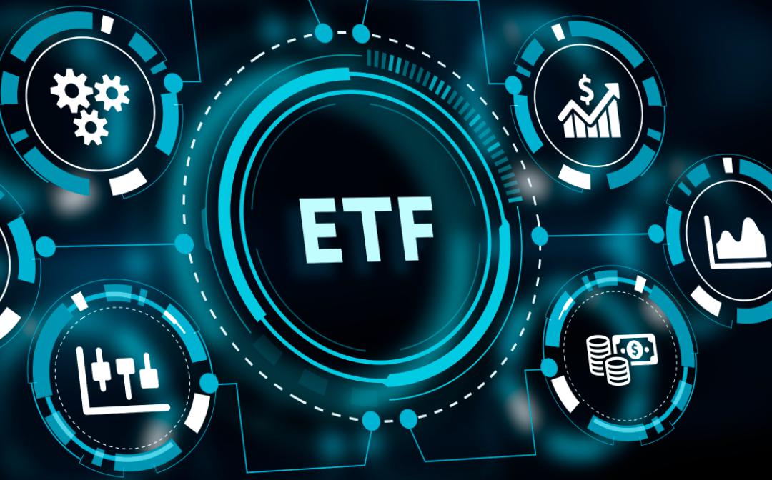 以太坊 ETF 可能对 Layer 2 解决方案产生重大影响