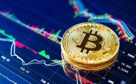 <b>比特币分析师：BTC 价格突破 7 万美元还需要几周</b>