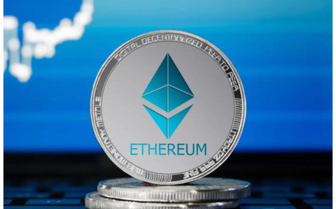 ETH ETF 交易理念：详细分析最佳 ETH 交易策略