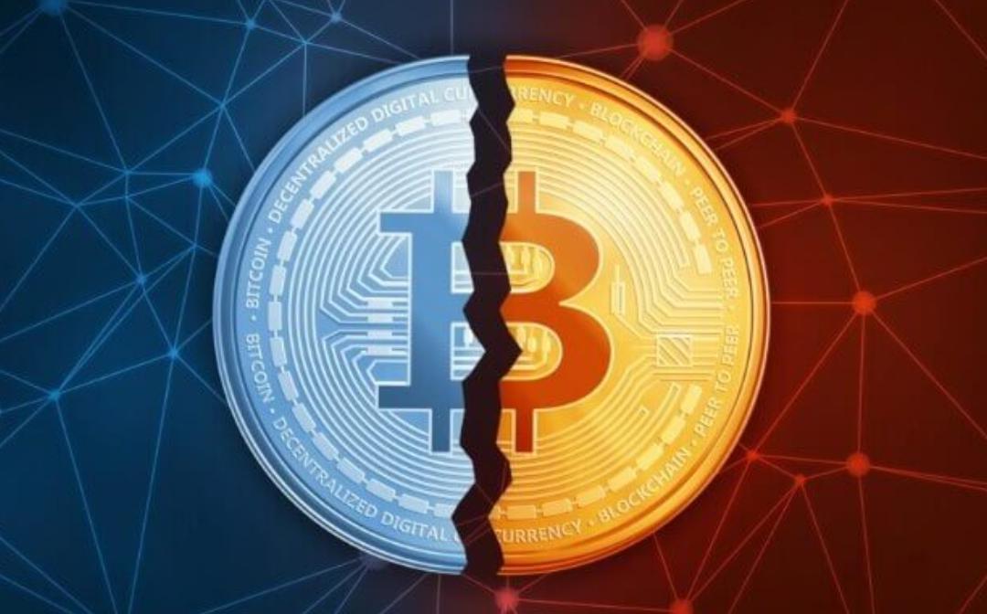 <b>Cobo：BTC 减半后的新经济学剧本</b>