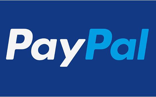 金色早报 | PayPal获得纽约州加密信托许可证 前FTX高管Ryan Salame被判入狱7.5年