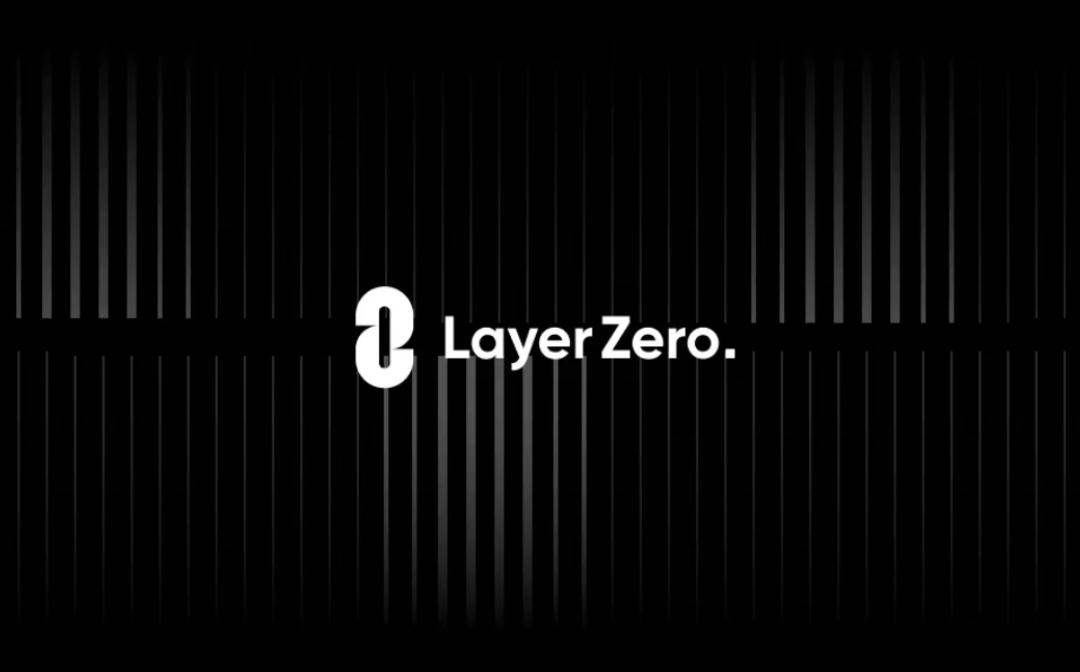 金色Web3.0日报 | LayerZero宣布已上线Solana