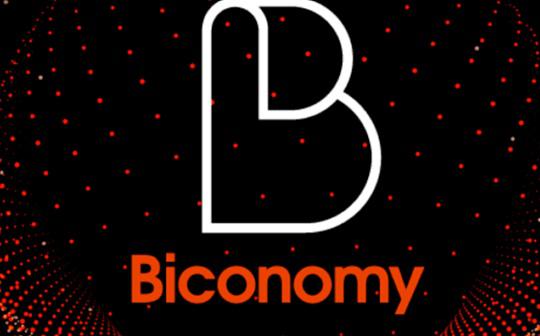 <b>一文了解Biconomy：通过创新与实践推动账户抽象的广泛采用</b>