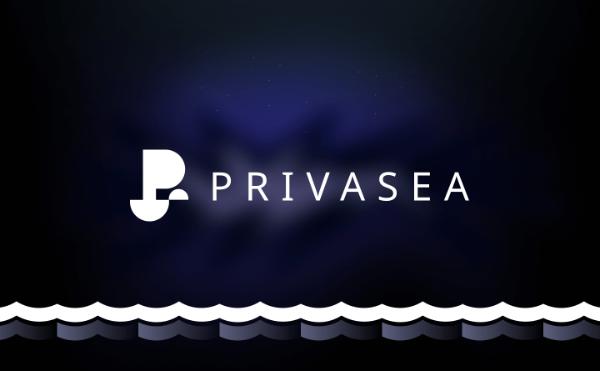 <b>MT Capital 研报：Privasea 将全同态加密引入Mass Adoption</b>