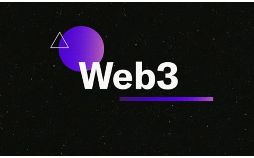 Web3数据访问的发展：索引器及相关项目介绍