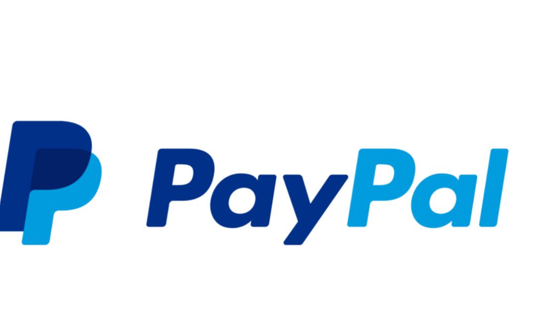 <b>解析 Paypal 稳定币支付的内在逻辑 与迈向 Mass Adoption 的演进思路</b>