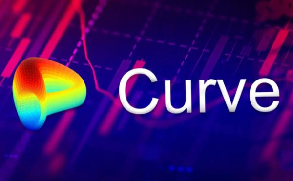 复盘 Curve 创始人 1.41 亿美元 CRV 被清算始末 是预谋已久的抛售套现？