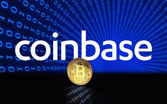 <b>Coinbase：只有 26% 的加密开发者在美国</b>