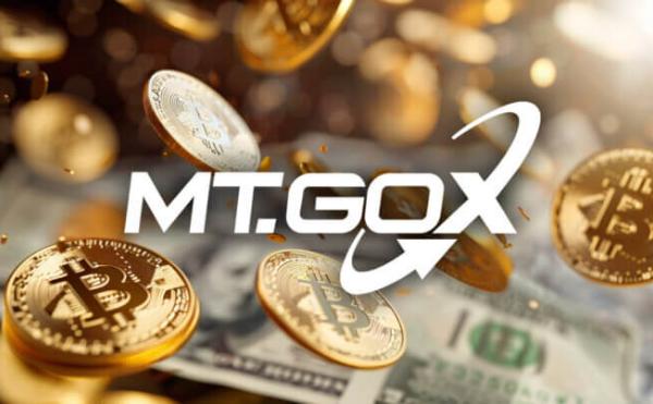 Mt.Gox价值94亿美金的BTC会如何影响市场？