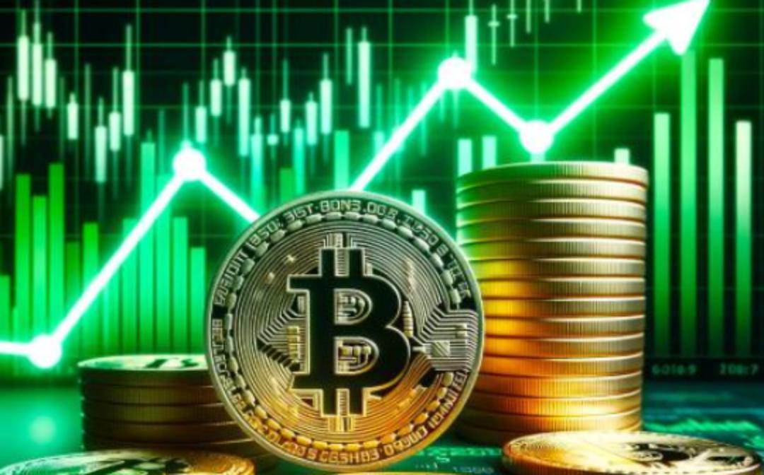 <b>深度研究：BTC 现货 ETF 与 CME 天量空头持仓之间的微妙关系</b>