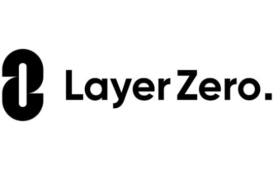 <b>LayerZero到底是不是空投？ZRO飙升之后迎暴跌</b>