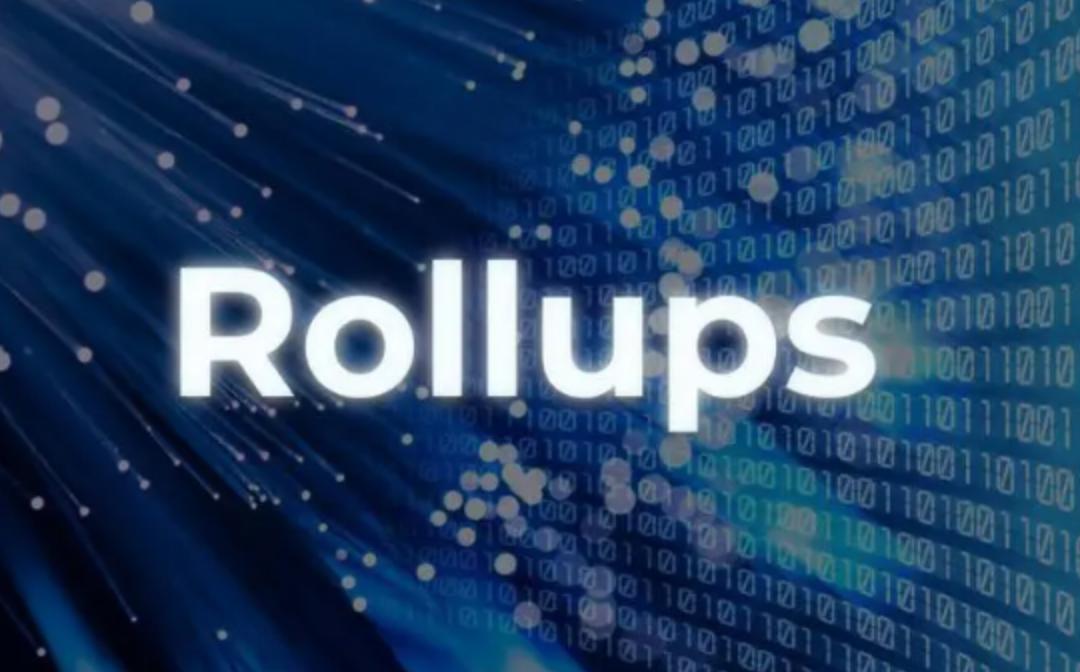 IOSG ｜Rollup 币价高估 or 低估？我们做了一个Rollup的收支结构分析