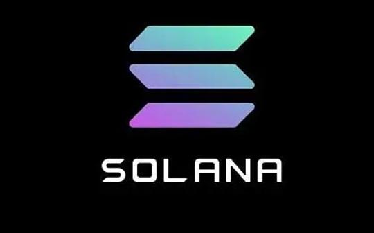 Solana 中的异步程序执行（APE）