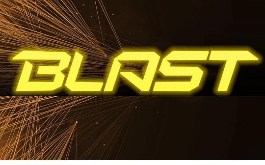 空投遭诟病 Blast却想做Layer2中的苹果系统