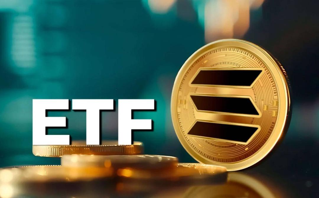 <b>VanEck 的 Solana ETF 申请表明其获批面临巨大风险</b>