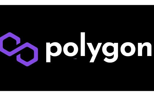 从模块化到聚合：探索Polygon 2.0的Agglayer核心