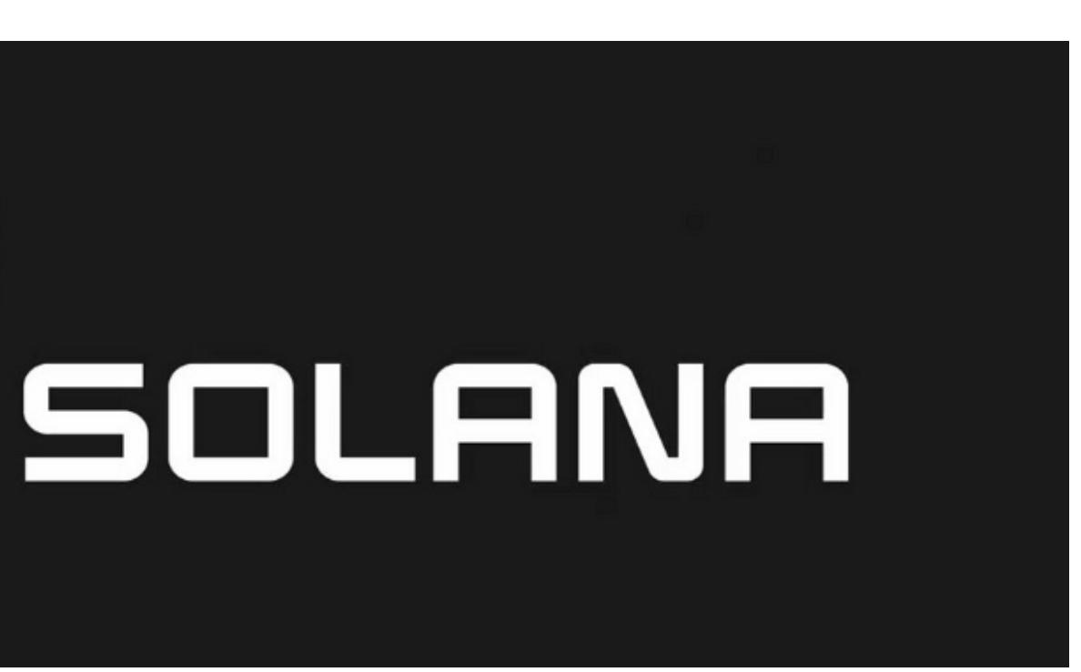 一文科普2024年Solana推出的新功能 Solana Actions 和 blink