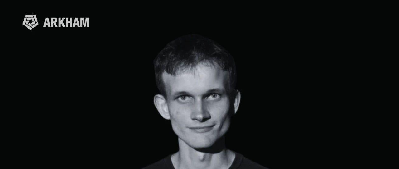 <b>Vitalik Buterin和以太坊联合创始人资产分析：他们到底拥有多少财富？</b>