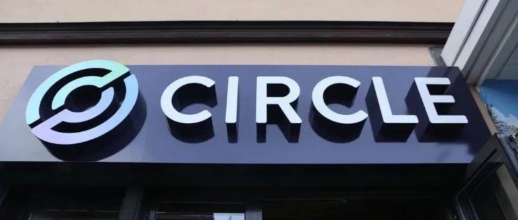 长文解析Circle在MiCA法案下合规获发行USDC和EURC资格的历史机遇和起点