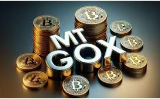 Mt.Gox将27亿美元BTC转移到新钱包地址致市场大跌