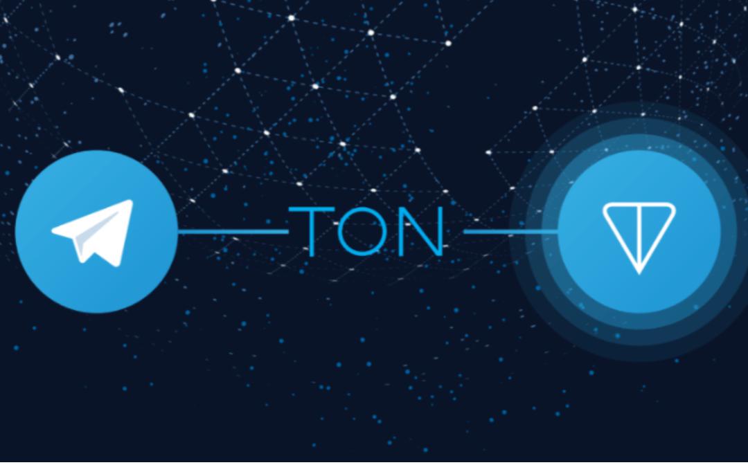 <b>TON生态爆火背后的关键选择：流量驱动而非资产驱动</b>