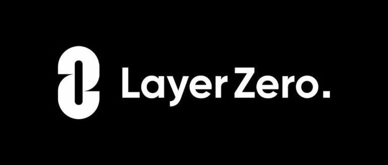 Layer Zero：去信任化跨链互操作的革命还是理想？