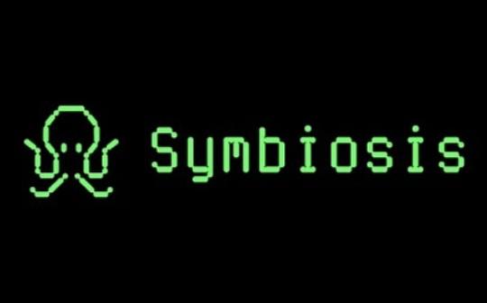 <b>再获融资 Symbiosis技术资本面双向利好</b>