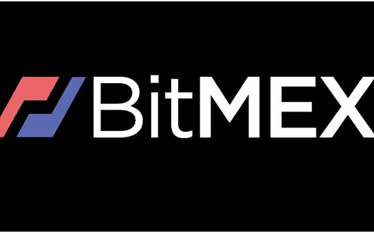 BitMEX 承认违反《银行保密法》