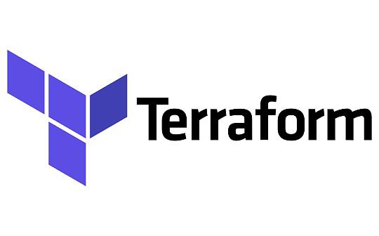 Terraform Labs 将出售 4 家公司作为清算的一部分