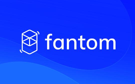 并行化执行与亚秒级交易确认：即将推出的 Sonic 能否带来 Fantom 复兴？