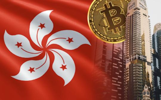 <b>14个问题了解香港稳定币发行人监管制度的立法实施建议咨询总结</b>