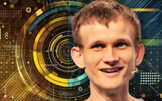 <b>Vitalik：为什么反对根据“是否支持加密货币”来进行政治投票</b>