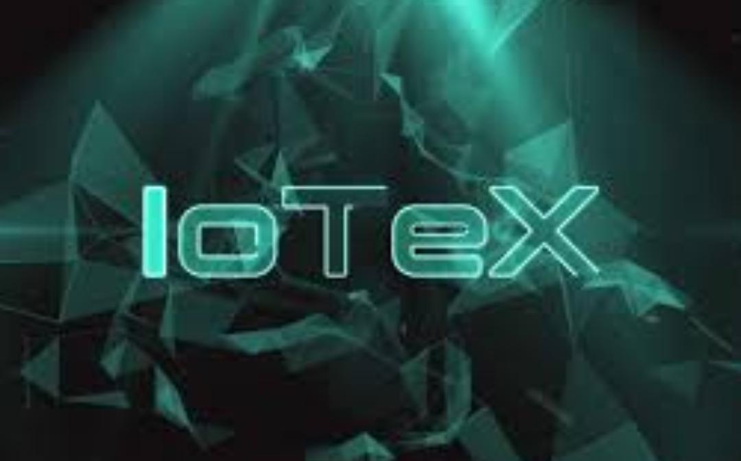 <b>如何理解ioTex2.0 为DePIN构建模块化统一层可行吗？</b>