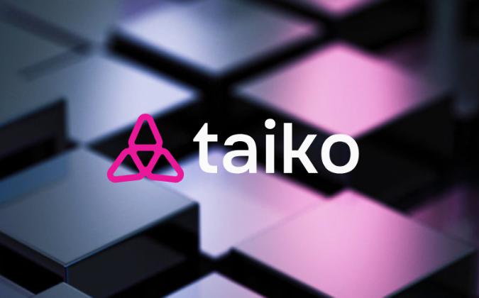 Taiko联创：以太坊扩容方案应该更彻底的去中心化