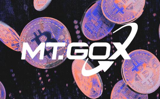 <b>Mt.Gox已分发4万多枚BTC 对币价影响多大？</b>