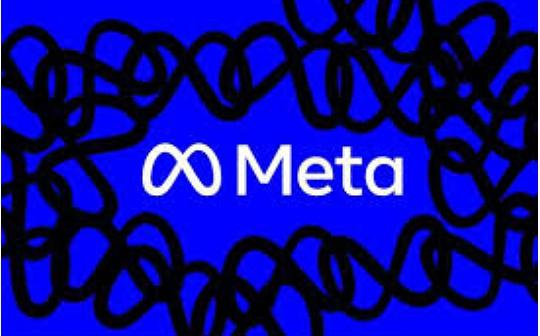 Meta发布Llama 3.1 马克·扎克伯格呼吁开源AI