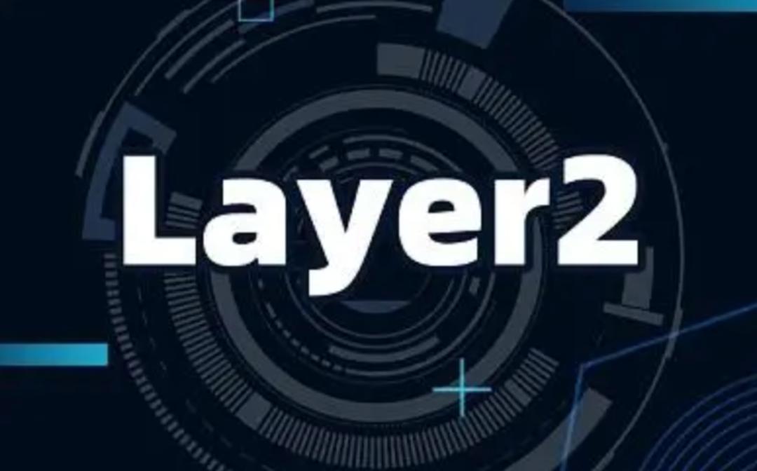 Layer2分散了以太坊的价值吗？关于L2的5个观点