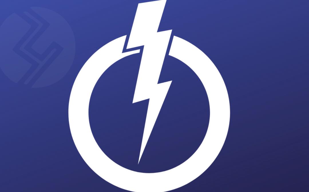 <b>Lightning Lab：Taproot Assets 正式上线闪电网络</b>