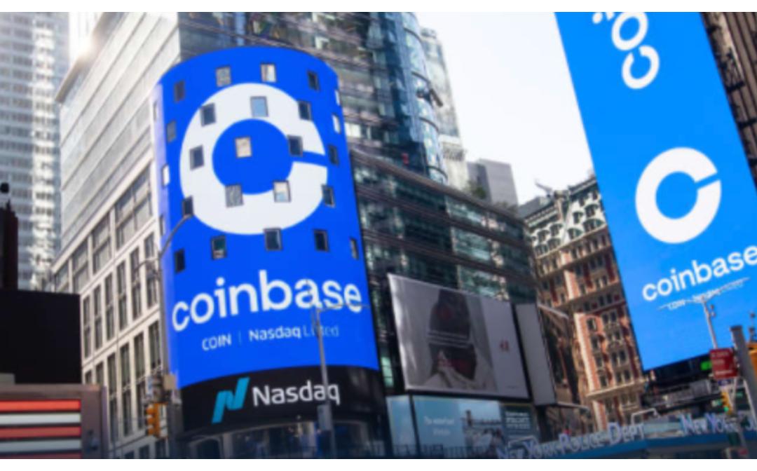 10大要点速览Coinbase 2024年第三季度加密展望