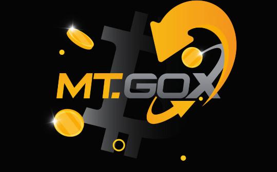 <b>Mt. Gox已赔付近6万枚BTC 债权人是卖出了还是持有?</b>