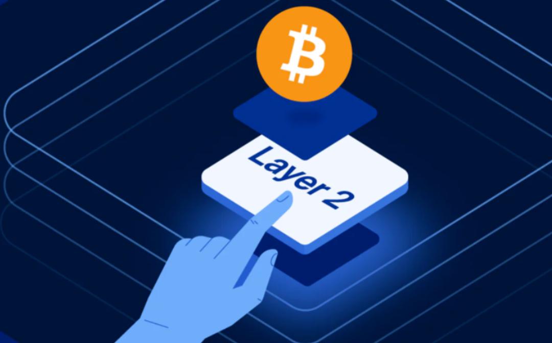 百链竞发下半场 BTC layer2市场该何去何从？