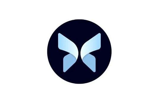 近期完成5000万美元融资的Morpho 能否成为DeFi借贷赛道新巨头？