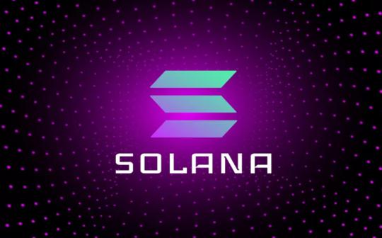 Solana Blink为何突然兴起？其安全性如何保证