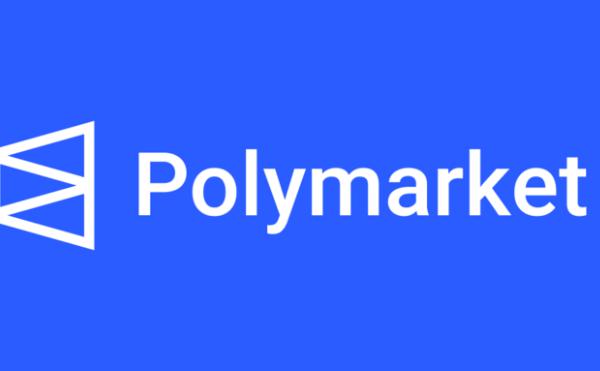 4Alpha Research：深入解读 Polymarket 预测市场未来发展如何？