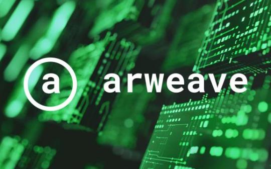 <b>了解 Arweave 捐赠机制：探索和模拟</b>