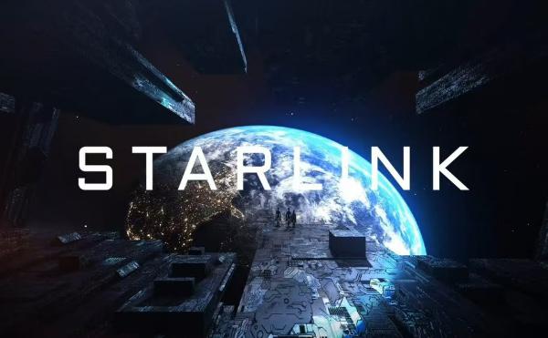 Starlink——革新DeFi未来的科技前瞻与价值蓝图