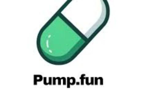 <b>pump.fun会玩坏Memecoin吗？</b>