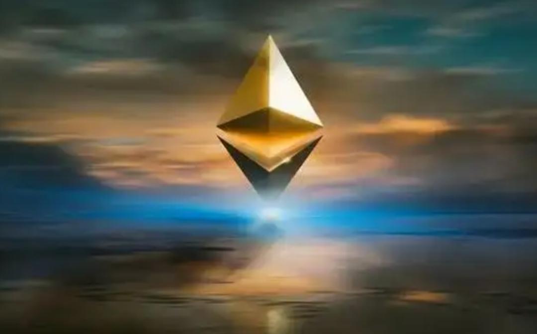 <b>剥离layer2消极影响：如何Make Ethereum Great Again？</b>